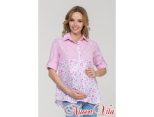 1360.02 - 945 ���..jpg