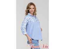 1360.03 - 945 ���..jpg