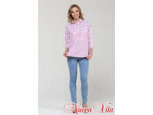 1360.04 - 945 ���..jpg