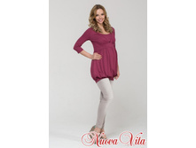 1514.2 - 860 ���..jpg