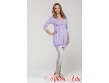 1514.3 - 860 ���..jpg