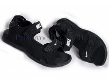 nike sn-3
