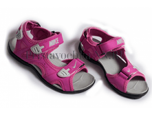 nike sn-4