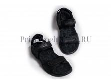 adidas sn-2