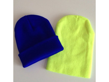 250 ��� - ��.