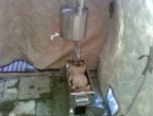 3400 ���. ��� ������������������. ������� ���������� 1 ��. 12 ������  + ���� + �����. ��� - 4 ��..jpg