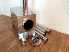 ���� ��������� ����������� �������. ������� ���������� 0,8.