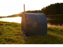 7225 ���. ��������� ���� ��-1 ������ 2�. �� 2�. ������ 2 �. ���� ��� �����.jpg