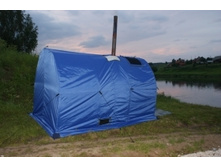 10625 ���. �������� ���� ��-2 ������ 2 �. �� 3 �. c ��������. ���� ��� �����.JPG