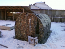 13600 ���. �������� ���� ��-3 ������ 2 �. �� 4 �. � ��������. ���� ��� �����.jpg