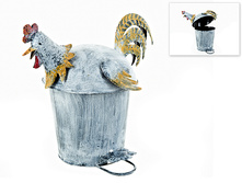 7020026.jpg  1150�