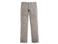 M 309 138 ����� ����  380 ���