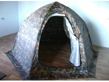 4000 ���. ������� ������������� - ���� - ����.JPG