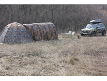 6400 ���. ����������� ������ ��� �������� ��-3 � ��-5.jpg