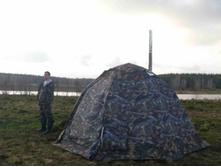 6800 ���. ��-1. �����������. �������������.jpg