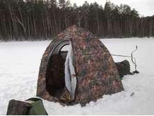 7200 ���. ��-2 ����. �������������.jpg