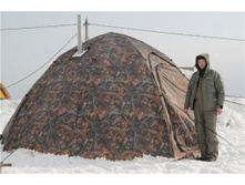 10800 ���. ��-4. �������������. �����������.jpg