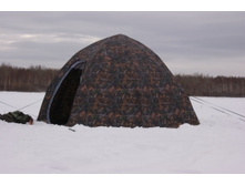 19600 ���. ��-5. �������������. �����������.JPG