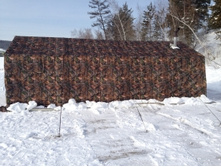 28000 ���. �����-15�-1 4��6.8 �. �����������.JPG