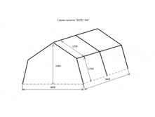 ���� 5�-1.png