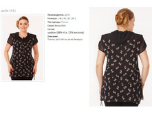 ���� 1411-1017�.