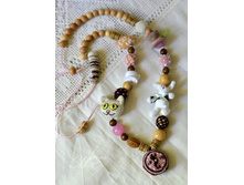 ���������� �����.jpg