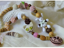 ���������� �����2.jpg