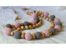 ���������� �� ���� ����� �����������3.jpg