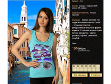 ���.234, 180 ���.png