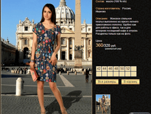 ���.305, 360 ���.png