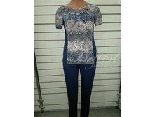 ������ �����, �. 44-54, 770 ���.jpg