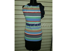 ������ �������, 42-54, 380���.jpg