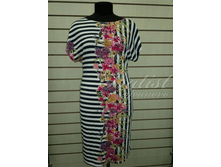 ������ �������, �.46-56, 400���.jpg