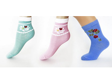 19 ���, ��402.jpg