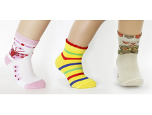 17,4 ���, ��403.jpg