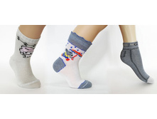 16,2 ���, ��404.jpg