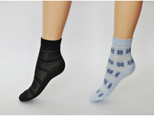 17 ���, ��406.jpg