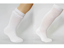 �� 407,408, �.����� �������.jpg