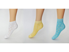 16,10 ���, �48.jpg