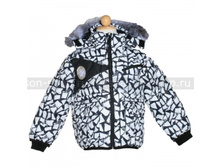 1880���  ������ 122