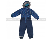 ������ 122 ���� 1800�