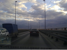 �334��  152.jpg