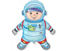 ��� (32 �. 81 ��) ������, ���������, �����, 1 ��..jpg