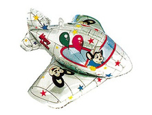 ��� 3-D �������� �������.jpg