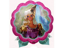 ��� 24 �� 61�� �����.jpg