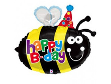 ��� 27 �� 69 �� ����� � �Σ� ��������.jpg