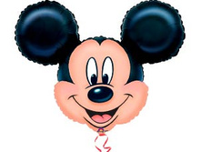 ��� 27 �� 69CM ����� ����.jpg