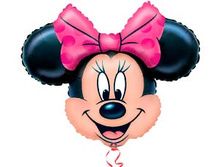 ��� 28 �� 71CM ����� ����.jpg