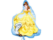 ��� 32 �. 81CM �����.jpg