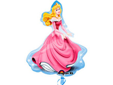 ��� 32 �. 81CM ������ ���������.jpg